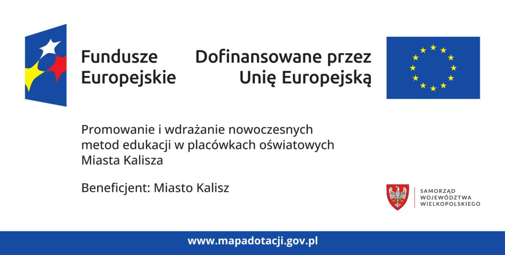 tablica informacyjna