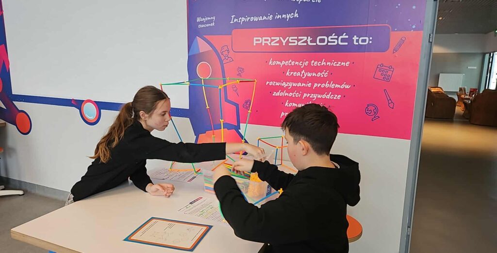 Wytwórnia Kreatywności