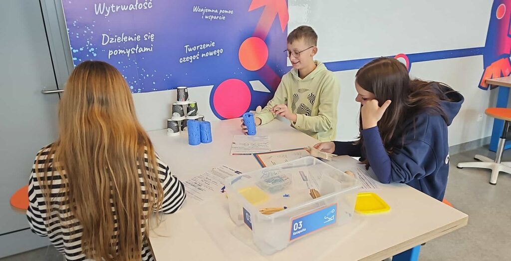 Wytwórnia Kreatywności