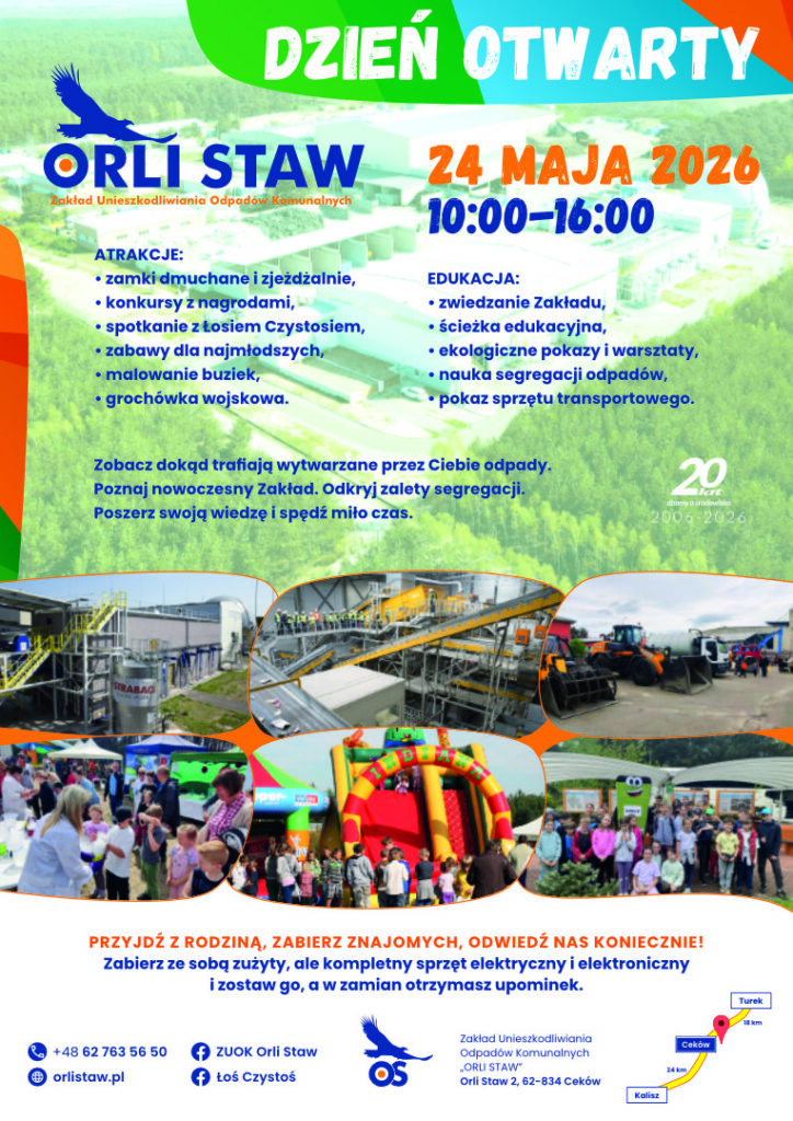 Plakat
