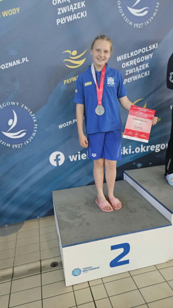 Podium
