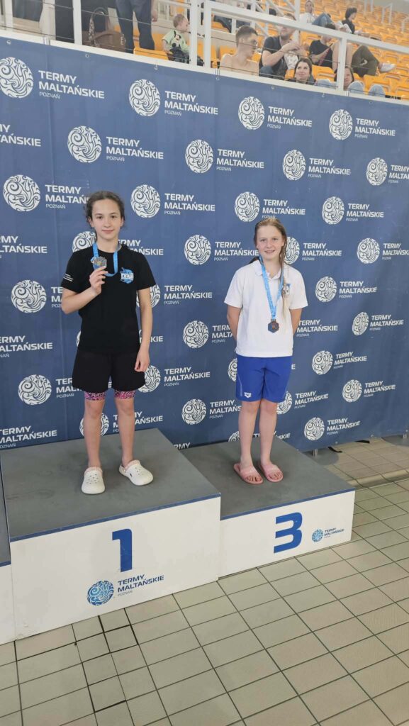 Podium